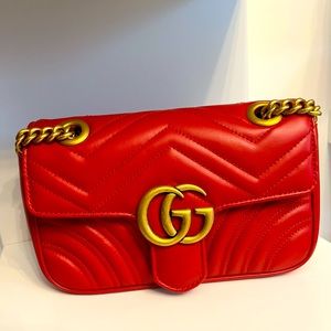 Worn just ones, Like new & Original .